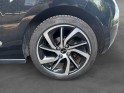 Ds ds 3 puretech 110 eat6 sport chic - caméra de recul - entretien citroën - distribution neuve occasion...