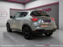 Nissan juke 1.2e dig-t 115 start/stop system connect edition occasion simplicicar meximieux simplicicar simplicibike france
