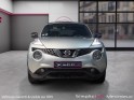 Nissan juke 1.2e dig-t 115 start/stop system connect edition occasion simplicicar meximieux simplicicar simplicibike france