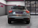 Nissan juke 1.2e dig-t 115 start/stop system connect edition occasion simplicicar meximieux simplicicar simplicibike france