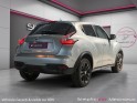 Nissan juke 1.2e dig-t 115 start/stop system connect edition occasion simplicicar meximieux simplicicar simplicibike france