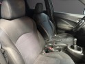 Nissan juke 1.2e dig-t 115 start/stop system connect edition occasion simplicicar meximieux simplicicar simplicibike france