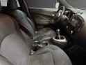 Nissan juke 1.2e dig-t 115 start/stop system connect edition occasion simplicicar meximieux simplicicar simplicibike france