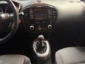 Nissan juke 1.2e dig-t 115 start/stop system connect edition occasion simplicicar meximieux simplicicar simplicibike france