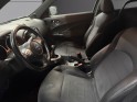 Nissan juke 1.2e dig-t 115 start/stop system connect edition occasion simplicicar meximieux simplicicar simplicibike france