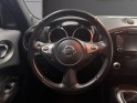 Nissan juke 1.2e dig-t 115 start/stop system connect edition occasion simplicicar meximieux simplicicar simplicibike france