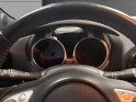 Nissan juke 1.2e dig-t 115 start/stop system connect edition occasion simplicicar meximieux simplicicar simplicibike france