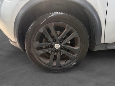 Nissan juke 1.2e dig-t 115 start/stop system connect edition occasion simplicicar meximieux simplicicar simplicibike france