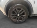 Nissan juke 1.2e dig-t 115 start/stop system connect edition occasion simplicicar meximieux simplicicar simplicibike france