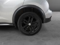 Nissan juke 1.2e dig-t 115 start/stop system connect edition occasion simplicicar meximieux simplicicar simplicibike france