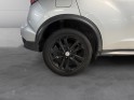 Nissan juke 1.2e dig-t 115 start/stop system connect edition occasion simplicicar meximieux simplicicar simplicibike france