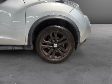 Nissan juke 1.2e dig-t 115 start/stop system connect edition occasion simplicicar meximieux simplicicar simplicibike france