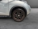 Nissan juke 1.2e dig-t 115 start/stop system connect edition occasion simplicicar meximieux simplicicar simplicibike france