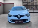 Renault clio iv societe dci 75 energy air occasion simplicicar livry gargan simplicicar simplicibike france