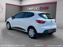 Renault clio iv societe dci 75 energy air occasion simplicicar livry gargan simplicicar simplicibike france