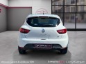 Renault clio iv societe dci 75 energy air occasion simplicicar livry gargan simplicicar simplicibike france