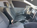 Renault clio iv societe dci 75 energy air occasion simplicicar livry gargan simplicicar simplicibike france