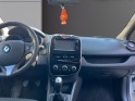 Renault clio iv societe dci 75 energy air occasion simplicicar livry gargan simplicicar simplicibike france