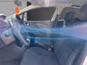 Renault clio iv societe dci 75 energy air occasion simplicicar livry gargan simplicicar simplicibike france