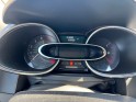 Renault clio iv societe dci 75 energy air occasion simplicicar livry gargan simplicicar simplicibike france
