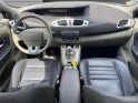 Renault scenic iii dci 130 fap privilège euro 5 occasion simplicicar lille  simplicicar simplicibike france
