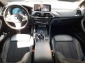Bmw x4 g02 xdrive30i 252 ch bva8 m sport occasion montreuil (porte de vincennes)(75) simplicicar simplicibike france
