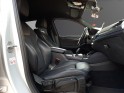 Bmw x4 g02 xdrive30i 252 ch bva8 m sport occasion montreuil (porte de vincennes)(75) simplicicar simplicibike france