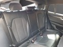 Bmw x4 g02 xdrive30i 252 ch bva8 m sport occasion montreuil (porte de vincennes)(75) simplicicar simplicibike france