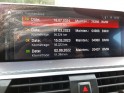 Bmw x4 g02 xdrive30i 252 ch bva8 m sport occasion montreuil (porte de vincennes)(75) simplicicar simplicibike france
