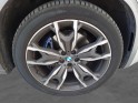 Bmw x4 g02 xdrive30i 252 ch bva8 m sport occasion montreuil (porte de vincennes)(75) simplicicar simplicibike france