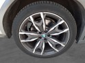 Bmw x4 g02 xdrive30i 252 ch bva8 m sport occasion montreuil (porte de vincennes)(75) simplicicar simplicibike france