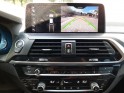 Bmw x4 g02 xdrive30i 252 ch bva8 m sport occasion montreuil (porte de vincennes)(75) simplicicar simplicibike france