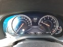 Bmw x4 g02 xdrive30i 252 ch bva8 m sport occasion montreuil (porte de vincennes)(75) simplicicar simplicibike france