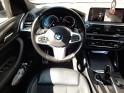 Bmw x4 g02 xdrive30i 252 ch bva8 m sport occasion montreuil (porte de vincennes)(75) simplicicar simplicibike france