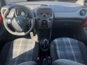 Peugeot 108 72ch ss bvm5 active - 1er main - bluetooth - régulateur de vitesse - garantie 12 mois occasion simplicicar...