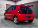 Peugeot 108 72ch ss bvm5 active - 1er main - bluetooth - régulateur de vitesse - garantie 12 mois occasion simplicicar...