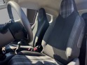 Peugeot 108 72ch ss bvm5 active - 1er main - bluetooth - régulateur de vitesse - garantie 12 mois occasion simplicicar...