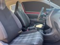 Peugeot 108 72ch ss bvm5 active - 1er main - bluetooth - régulateur de vitesse - garantie 12 mois occasion simplicicar...