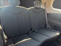 Peugeot 108 72ch ss bvm5 active - 1er main - bluetooth - régulateur de vitesse - garantie 12 mois occasion simplicicar...