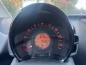 Peugeot 108 72ch ss bvm5 active - 1er main - bluetooth - régulateur de vitesse - garantie 12 mois occasion simplicicar...