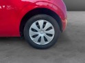 Peugeot 108 72ch ss bvm5 active - 1er main - bluetooth - régulateur de vitesse - garantie 12 mois occasion simplicicar...