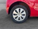 Peugeot 108 72ch ss bvm5 active - 1er main - bluetooth - régulateur de vitesse - garantie 12 mois occasion simplicicar...