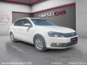 Volkswagen passat 1.4 tsi 122 confortline dsg7 occasion paris 17ème (75)(porte maillot) simplicicar simplicibike france