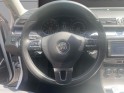 Volkswagen passat 1.4 tsi 122 confortline dsg7 occasion paris 17ème (75)(porte maillot) simplicicar simplicibike france
