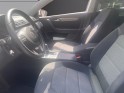 Volkswagen passat 1.4 tsi 122 confortline dsg7 occasion paris 17ème (75)(porte maillot) simplicicar simplicibike france