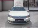 Volkswagen passat 1.4 tsi 122 confortline dsg7 occasion paris 17ème (75)(porte maillot) simplicicar simplicibike france