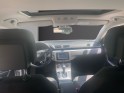 Volkswagen passat 1.4 tsi 122 confortline dsg7 occasion paris 17ème (75)(porte maillot) simplicicar simplicibike france