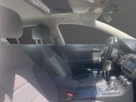 Volkswagen passat 1.4 tsi 122 confortline dsg7 occasion paris 17ème (75)(porte maillot) simplicicar simplicibike france