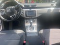 Volkswagen passat 1.4 tsi 122 confortline dsg7 occasion paris 17ème (75)(porte maillot) simplicicar simplicibike france