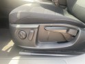 Volkswagen passat 1.4 tsi 122 confortline dsg7 occasion paris 17ème (75)(porte maillot) simplicicar simplicibike france